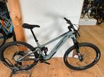 Nieuwe Pivot Shuttle SL Ride E-MTB Fazua Fox 150mm, Nieuw, Ophalen, Overige merken, Heren
