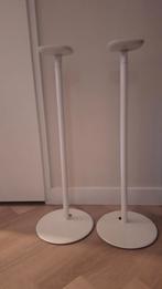 Te koop! Nedis Floor stand voor Sonos, Ophalen, Zo goed als nieuw