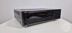JVC RX-9V Versterker | Receiver | Equalizer | Stereo | Phono, JVC, Refurbished, Ophalen of Verzenden, 120 watt of meer
