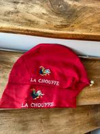 2x La chouffe kaboutermuts, Ophalen of Verzenden, Zo goed als nieuw, Overige typen, Overige merken