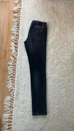 MarcCain jeans N2 stretch zwart zgan, Kleding | Dames, Spijkerbroeken en Jeans, W30 - W32 (confectie 38/40), Marccain., Zo goed als nieuw