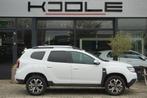 Dacia Duster 1.3 TCe Prestige, Auto's, Dacia, Voorwielaandrijving, Stof, Gebruikt, 4 cilinders