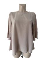 Hemisphere shirt lange mouw L, Hemisphere, Maat 42/44 (L), Ophalen of Verzenden, Zo goed als nieuw