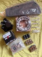 GY6 Onderdelen - NIEUW!, Ophalen of Verzenden, Nieuw