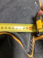 DeWalt DWST1 Gereedschapstas Groot, Ophalen of Verzenden, Dewalt, N.v.t, N.v.t