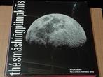 The Smashing Pumpkings - Moon Demo, Cd's en Dvd's, Vinyl | Rock, Ophalen of Verzenden, Nieuw in verpakking, 12 inch, Alternative