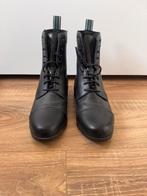 Jodhpurs Ariat maat 38, Dieren en Toebehoren, Paardrijkleding, Ophalen of Verzenden, Schoeisel