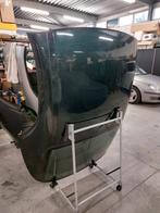 Porsche 996 hardtop donkergroen metallic, Ophalen, Gebruikt, Porsche, Deur