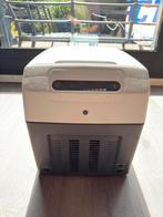 Dometic TCX14, Ophalen, Zo goed als nieuw, Elektrisch