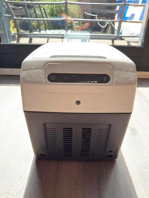 Dometic TCX14, Caravans en Kamperen, Koelboxen, Zo goed als nieuw, Elektrisch, Ophalen