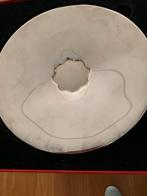 Vintage verzilverdr Douwe Egbers 250 jaar schaal, Verzenden