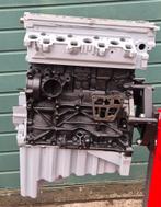 Volkswagen Crafter 2.0 TDI revisie motor CKT CKU, Auto-onderdelen, Motor en Toebehoren, Ophalen of Verzenden, Gereviseerd, Volkswagen
