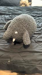 Ollie, Kinderen en Baby's, Speelgoed | Knuffels en Pluche, Ophalen of Verzenden, Overige typen
