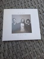 Dune Delta cd, Ophalen of Verzenden, 2000 tot heden, Zo goed als nieuw