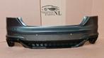 Achterbumper Audi A5 8W B9 F5 RS5 8W6807511Q 6xPDC Origineel, Ophalen of Verzenden, Gebruikt, Achter, Bumper