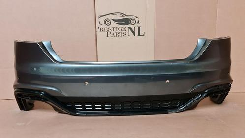 Achterbumper Audi A5 8W B9 F5 RS5 8W6807511Q 6xPDC Origineel, Auto-onderdelen, Carrosserie en Plaatwerk, Bumper, Achter, Gebruikt