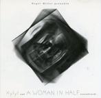 Roger Miller – Presents: Xylyl And A Woman In Half (Soundtra, Cd's en Dvd's, Cd's | Pop, Verzenden