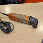 Fein MM 300 PLus in koffer zonder accessoires, Fein, Zo goed als nieuw, Support@fein.com, Fein Power Tools, Wiesenstraße 23, 
73650 Winterbach
Germany