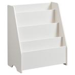 Boekenkastje Kwantum, Ophalen of Verzenden, Nieuw, 50 tot 70 cm, 105 cm of meer