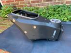 Panigale 1199 frame Zwitserse papieren + 1199R frame met coc, Ophalen of Verzenden