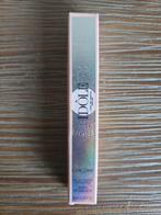 Lancome Idole Nectar Tasspray 🪷, Ophalen of Verzenden, Nieuw