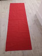 Kerst tafelloper, Diversen, Kerst, Ophalen, Gebruikt