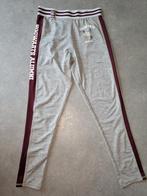 Harry Potter legging Hogwarts Alumni maat 44, Kleding | Dames, Verzenden, Maat 42/44 (L), Zo goed als nieuw, Harry Potter