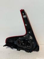 Volvo V40 LED linker achterlicht links 31283340, Auto-onderdelen, Verlichting, Ophalen of Verzenden, Gebruikt