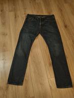 Scotch & Soda Ralston 33 32 nieuwstaat, Ophalen of Verzenden, Zo goed als nieuw, Blauw, W33 - W34 (confectie 48/50)