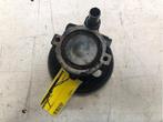 Stuurbekrachtiging Pomp van een Opel Frontera, Gebruikt, -, -, Opel