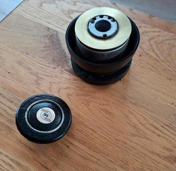 stuurnaaf Toyota TEQ  jaren '80 JDM Nardi Celica Corolla etc beschikbaar voor biedingen