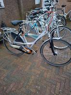 Damesfietsen uitzoeken €200,-, Fietsen en Brommers, Fietsen | Dames | Damesfietsen, Overige merken, Versnellingen, Ophalen of Verzenden