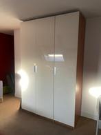 Ikea Pax Kledingkast - 150cm breed, Huis en Inrichting, Ophalen, Gebruikt, 100 tot 150 cm, 200 cm of meer