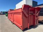 VERNOOY afzetcontainer 9364