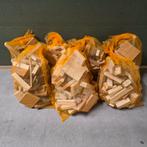 Haardhout brandhout, Minder dan 3 m³, Ophalen of Verzenden