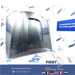 W206 C63s AMG MOTORKAP origineel Mercedes A2068803302 C Klas, Auto-onderdelen, Gebruikt, -, Voor, Ophalen of Verzenden