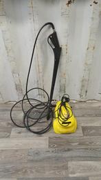 Hogedrukreiniger | 75 euro | Goede staat |, Ophalen, Gebruikt, Budget Bike XL, 2318BZ