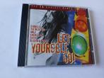 Let Yourself Go!, Ophalen of Verzenden, Dance Populair