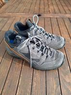 Hanwag dames schoenen 40,5, Ophalen of Verzenden, Zo goed als nieuw, Wandelschoenen