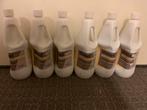 6x forbo monel 1 liter, Ophalen of Verzenden, Schoonmaakmiddel