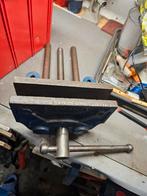 Paramo meubelmakers bankschroef, Doe-het-zelf en Verbouw, Ophalen