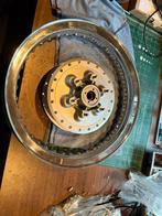 Wielen restauratie Honda Goldwing/CB, Ophalen of Verzenden, Gebruikt