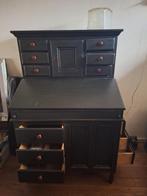 Secretaire bureau, Huis en Inrichting, Ophalen