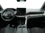 Peugeot 3008 1.6 PHEV HYBRID4 300PK GT EAT8 | Navi | Night V, Automaat, 77 km/l, 4 cilinders, Leder en Stof