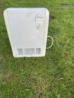 Dimplex elektrische badkamersnelwarmer, Ophalen, Gebruikt, Overige soorten, Elektrisch
