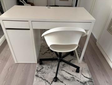 Bureau&Stoel