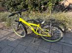 Volare Thombike 26 inch 21 versnellingen opknapper, Fietsen en Brommers, Fietsen | Crossfietsen en BMX, Ophalen, Zo goed als nieuw
