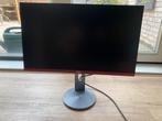 AOC G2590VXQ 90 Series, Ophalen, HD, AOC, Zo goed als nieuw