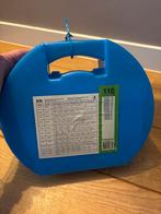 Nieuwe Sneeuwkettingen KN 110, Ophalen of Verzenden, Nieuw