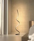 Volledig nieuwe Neona vloerlamp 150cm, Huis en Inrichting, Ophalen, Nieuw, Metaal, 150 tot 200 cm